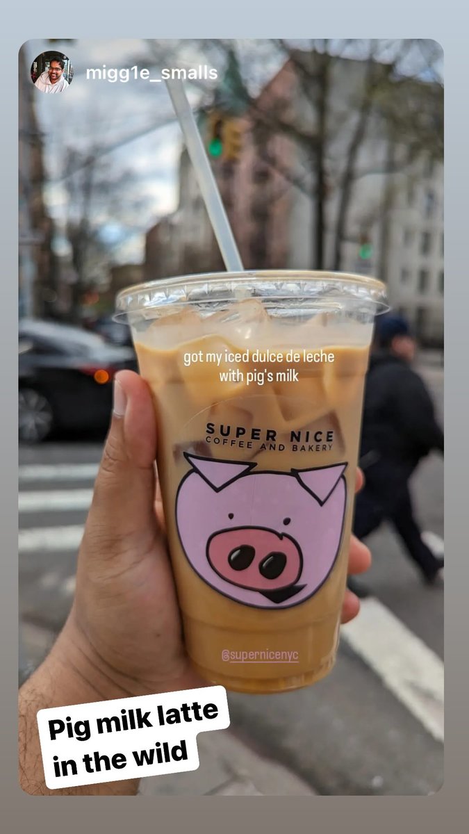 danny macaroons tweet media