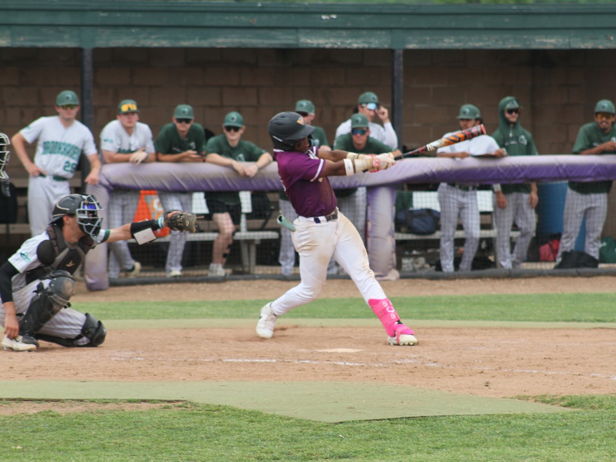 No. 5 Richland Walks Off Hot Brookhaven, 4-3

📰 richland.prestosports.com/sports/bsb/202…

#GoThunderducks | #DACBaseball