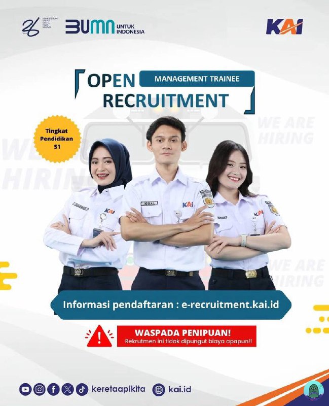 Tanyarl 💚 tweet media