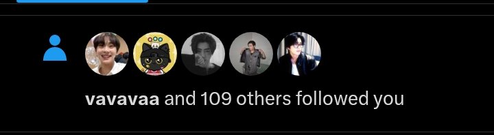 im_yourjay's tweet photo. hi new moots🤝🏻 https://t.co/M9H3cJYlrC