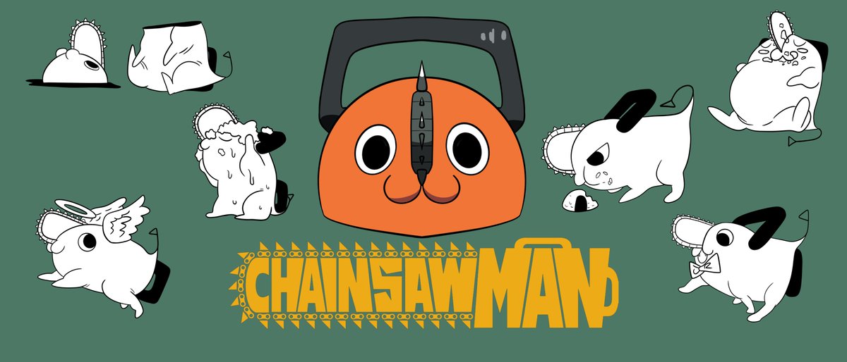 weebinwonder's tweet image. Been super excited to share this with you all. I&apos;ve decided to sell mousepads/playmats made to order. Below are the prices and some prints I&apos;ve already done from local commissions. If you have any questions feel free to comment or DM :). #commissionsopen #mousepad #playmat