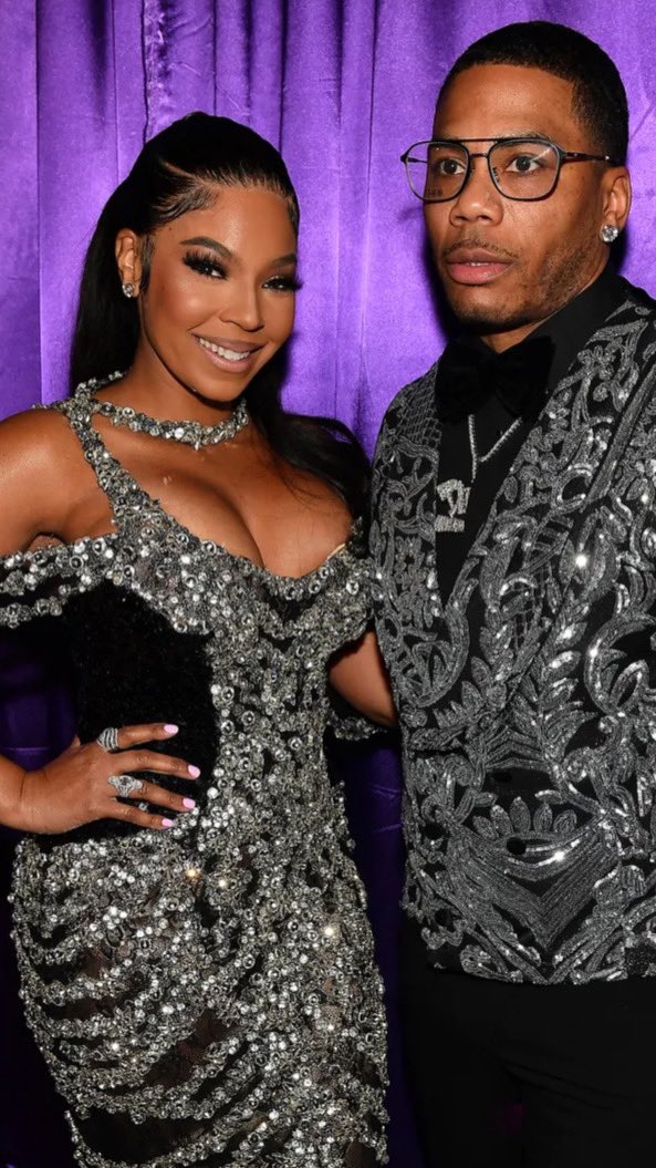 bootztarot's tweet photo. 🚨 Congratulations @Ashanti 🥰 Can’t wait to see her! 😏 #BootzTarot #MuvaDontMiss https://t.co/pP4B55N3aY