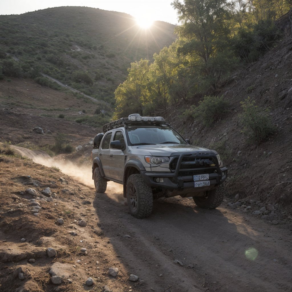 🌄 Gear up for your off-road adventures with confidence! Check out our top safety tips for tackling rugged terrain in your 4x4. Stay safe while exploring the wild! ➡️ Read more here #4x4Safety #AdventureAwaits 4x4trailrunners.com/essential-4x4-…