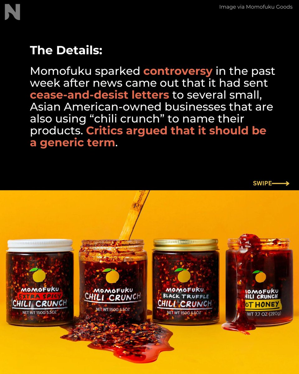 Nextshark tweet media