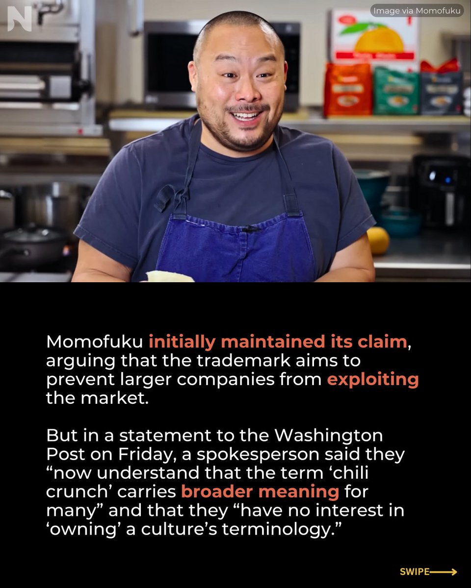 Nextshark tweet media