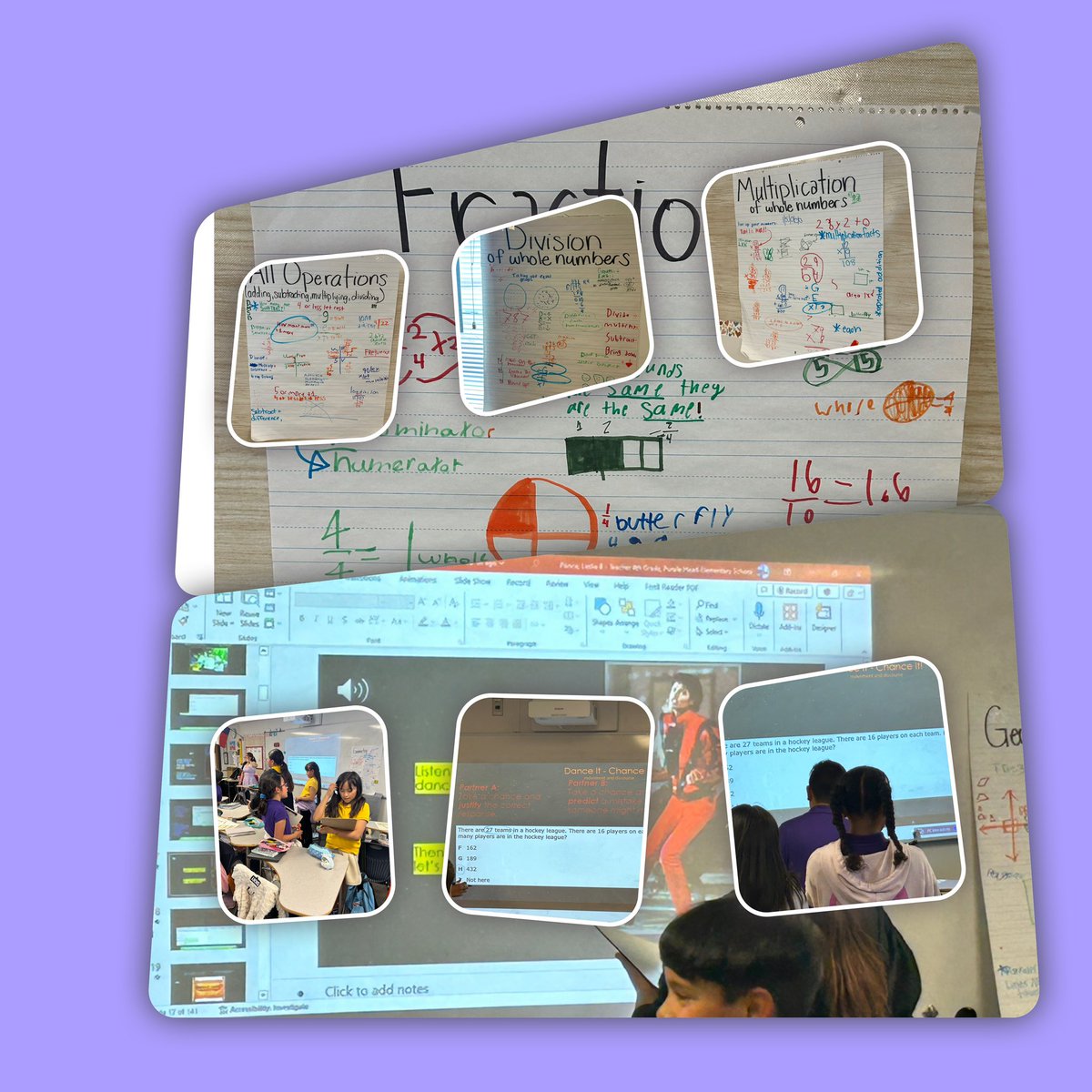 Fabiola Jordan tweet media