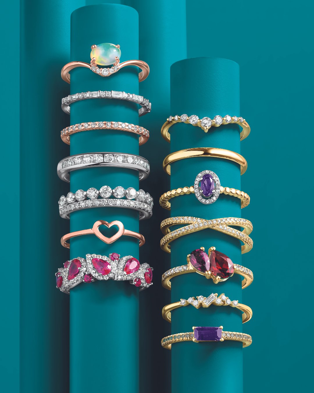 Fred Meyer Jewelers on X We have so many shapes and colors to choose from this season. Shop now graduation2024 mothersday2024 gemstonering fredmeyerjewelers https t Bx0BjhlFO6 X