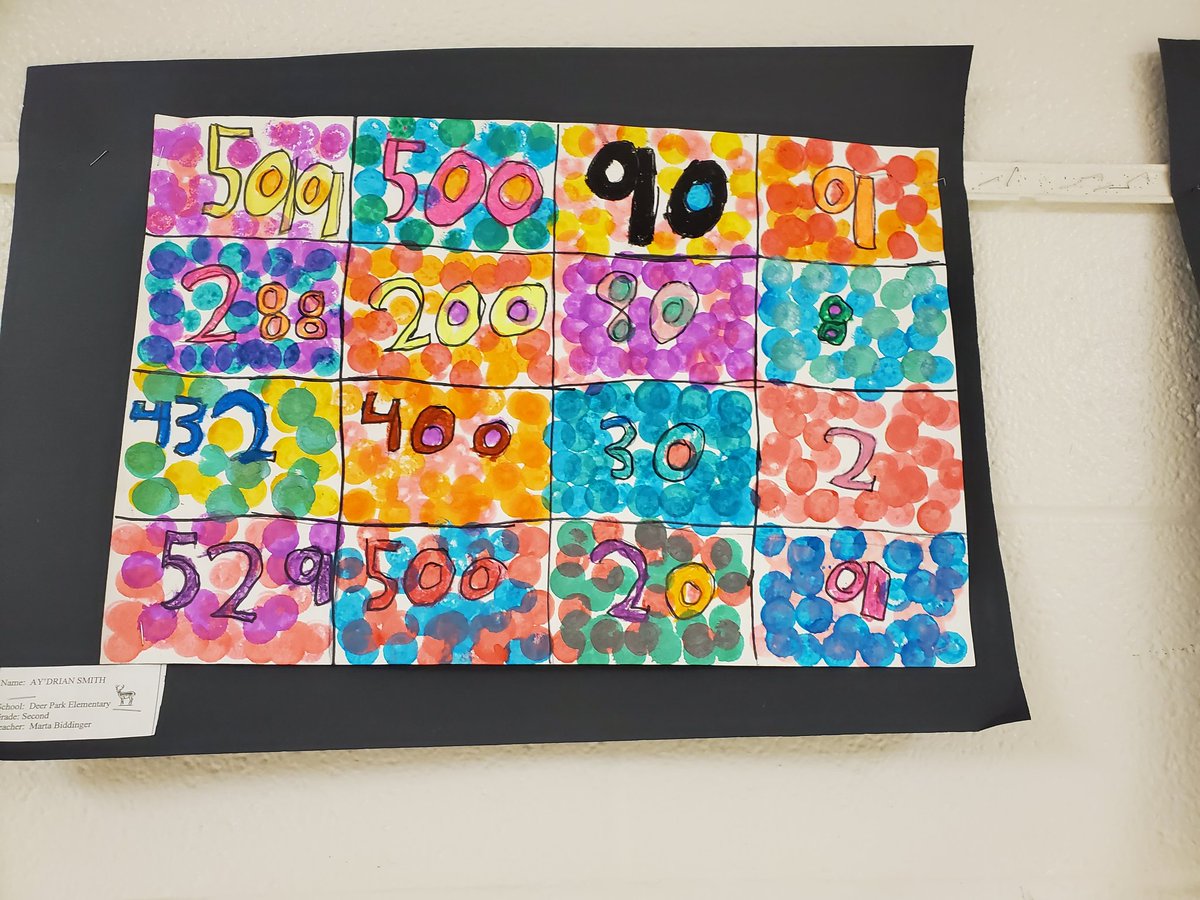 Marta Biddinger tweet media