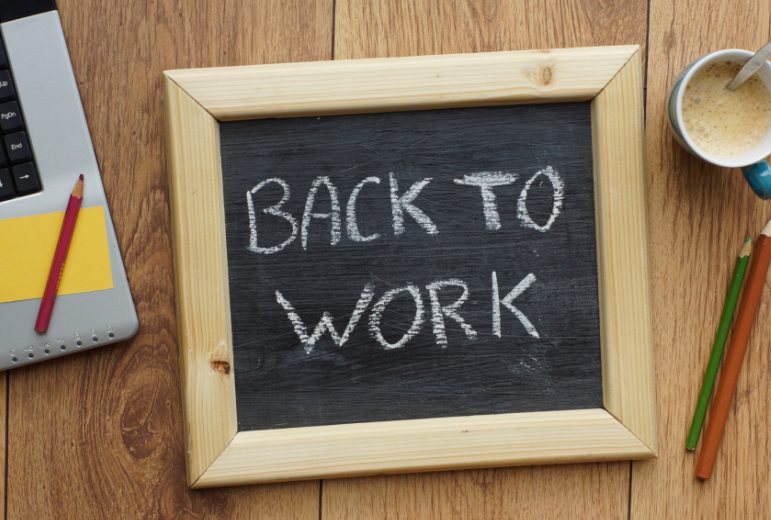 amantechnology's tweet image. Back To Work after Eid :) 
News, Learn, Tips, Work, Business and Fun #software #development #softwaredeveloper #erp #crm #programming #code #information #technology #work #business #joke #fun amantechnology.com