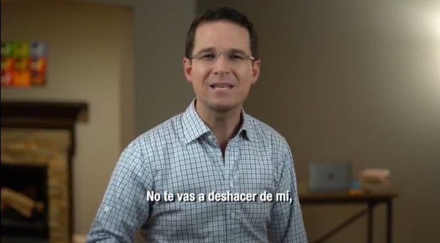 que satisfacción pensar en todas las personas que se acordarán de mí esta semana gracias a que la poeta mayor saca disco