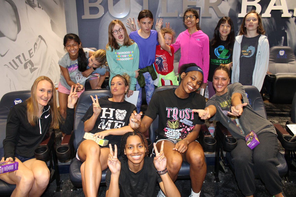 ButlerUWBB tweet picture