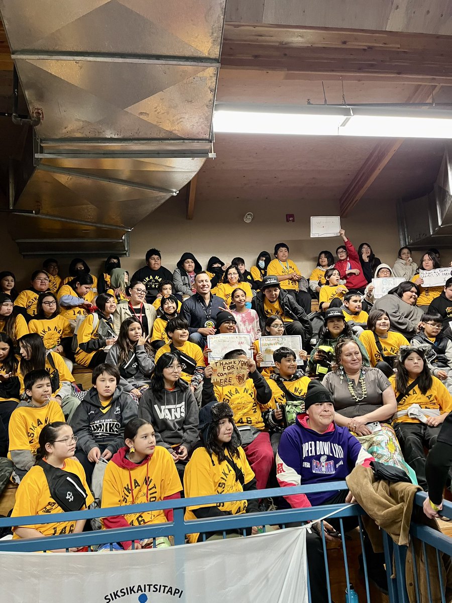 Georges St-Pierre tweet media