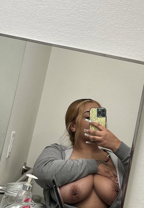 2x https://t.co/rwULS8FwlA