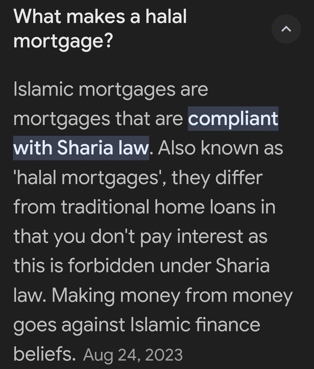 ✨️AreOhEssEyeEe✨️ tweet media