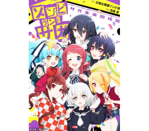 パチンコ・パチスロ.com on X: パチンコ・パチスロ.com on X: