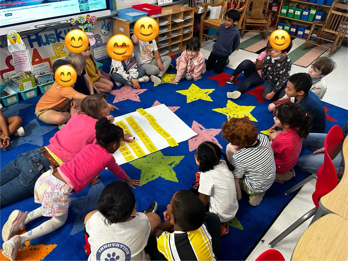 APS Elementary ELA tweet media