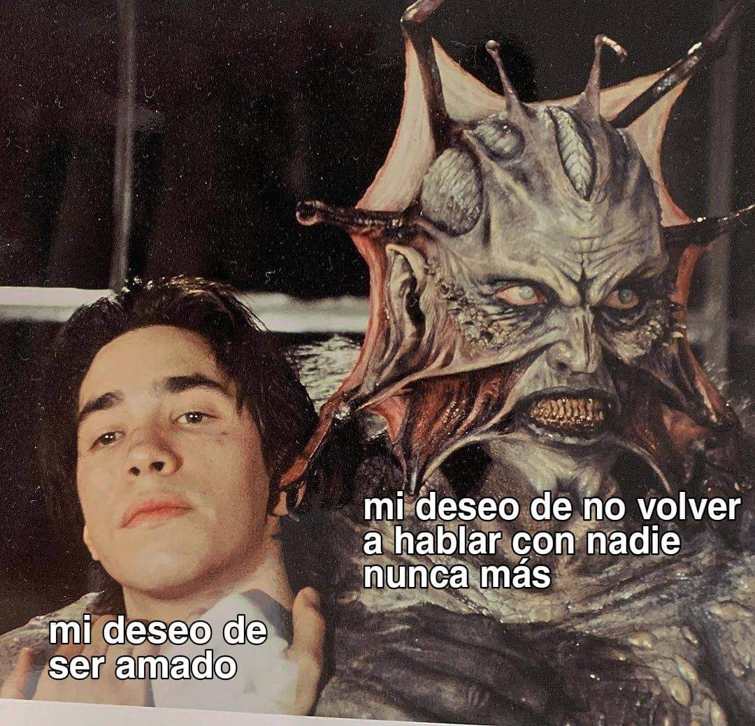 MisPutasPoesias's tweet photo. https://t.co/Nn63SZg4F0