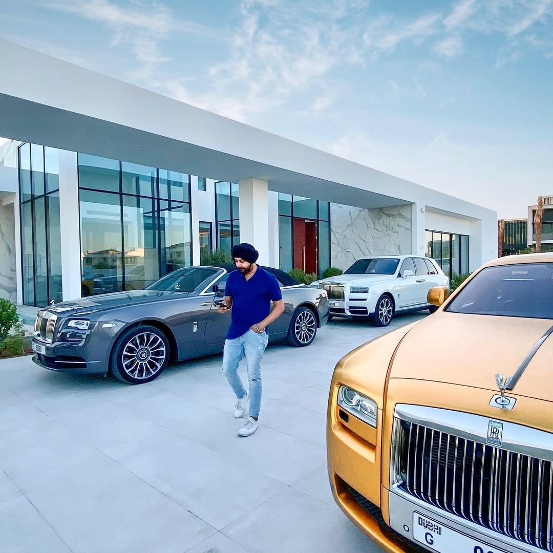 Binance is reportedly preparing to pay a fine of about $2 million and plans to return to India.