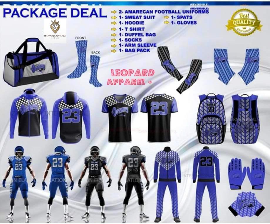 leopard_apparel's tweet photo. https://t.co/IEtXcs6Q9l