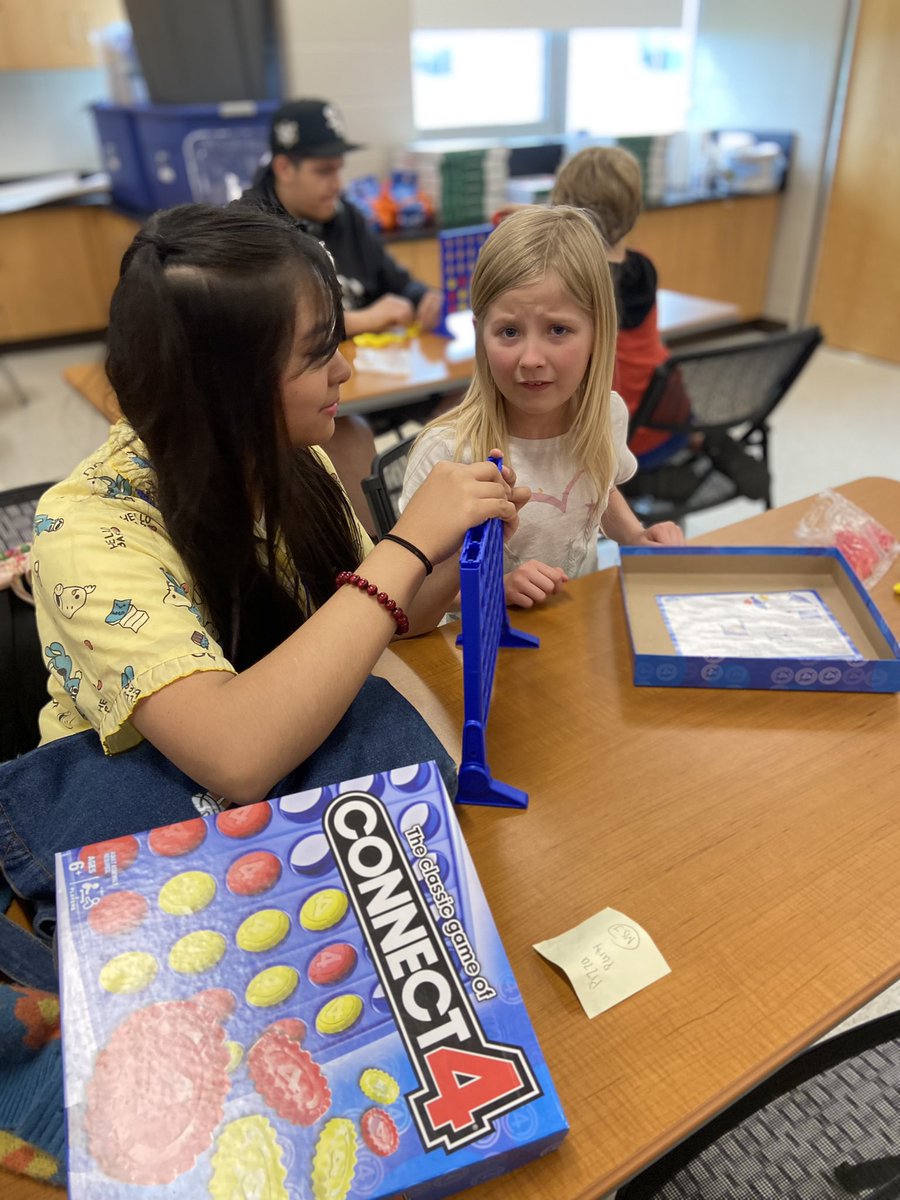 Dr. Kyra Yung tweet media