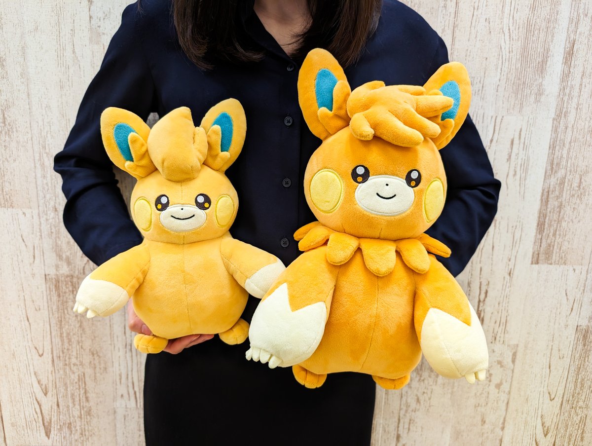 ポケモンだいすきクラブ編集部【公式】 on X