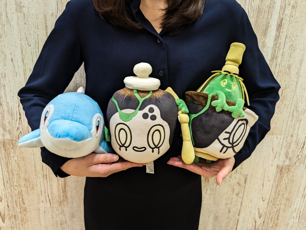 ポケモンだいすきクラブ編集部【公式】 on X