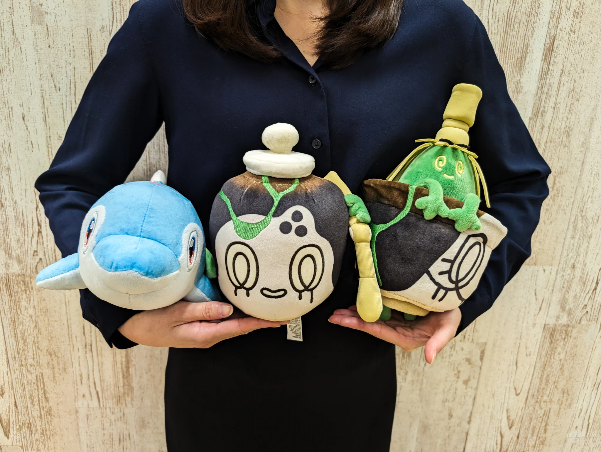 ポケモンだいすきクラブ編集部【公式】 on X: 