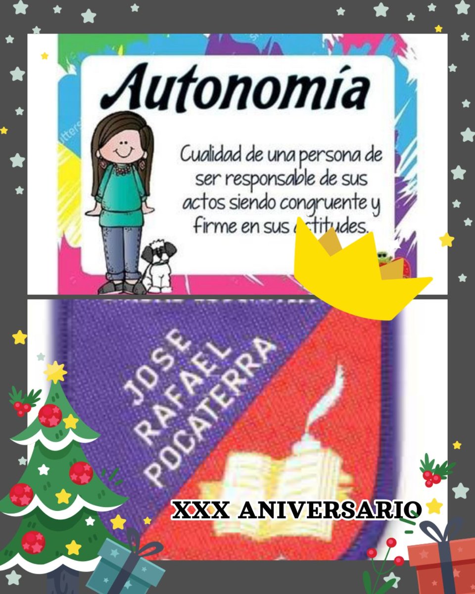 AlejanPalacios0's tweet photo. https://t.co/whMghiw5NS