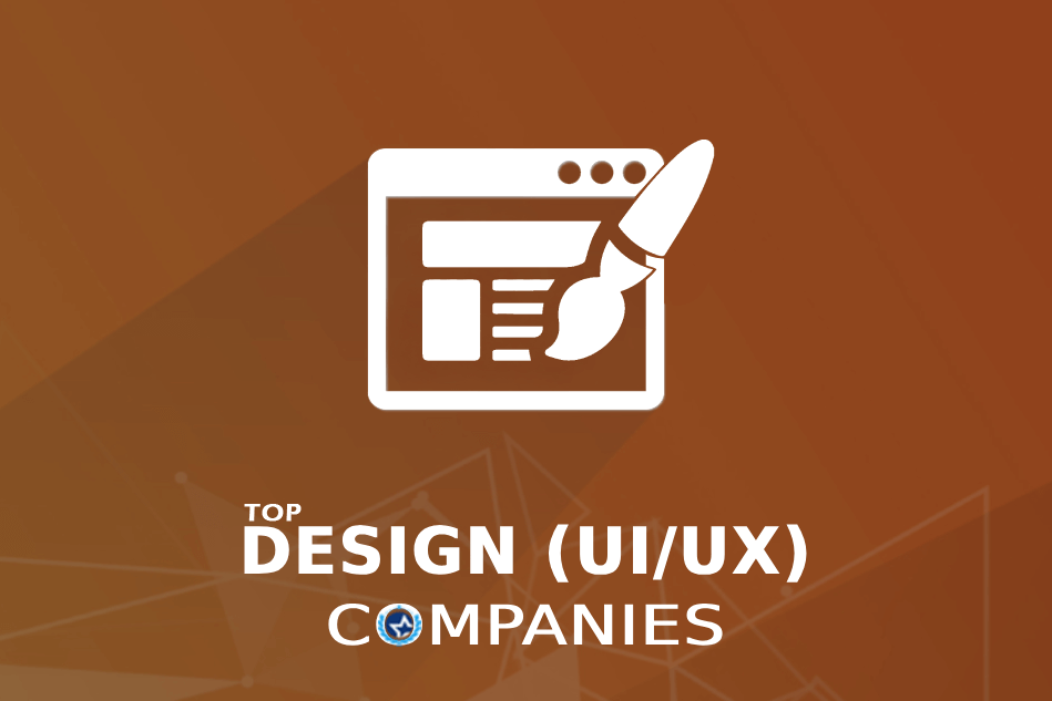 Congrats! to @weby_king team for being a part of world's top #design #comapnies (UI/UX)- bit.ly/1ND1yMh