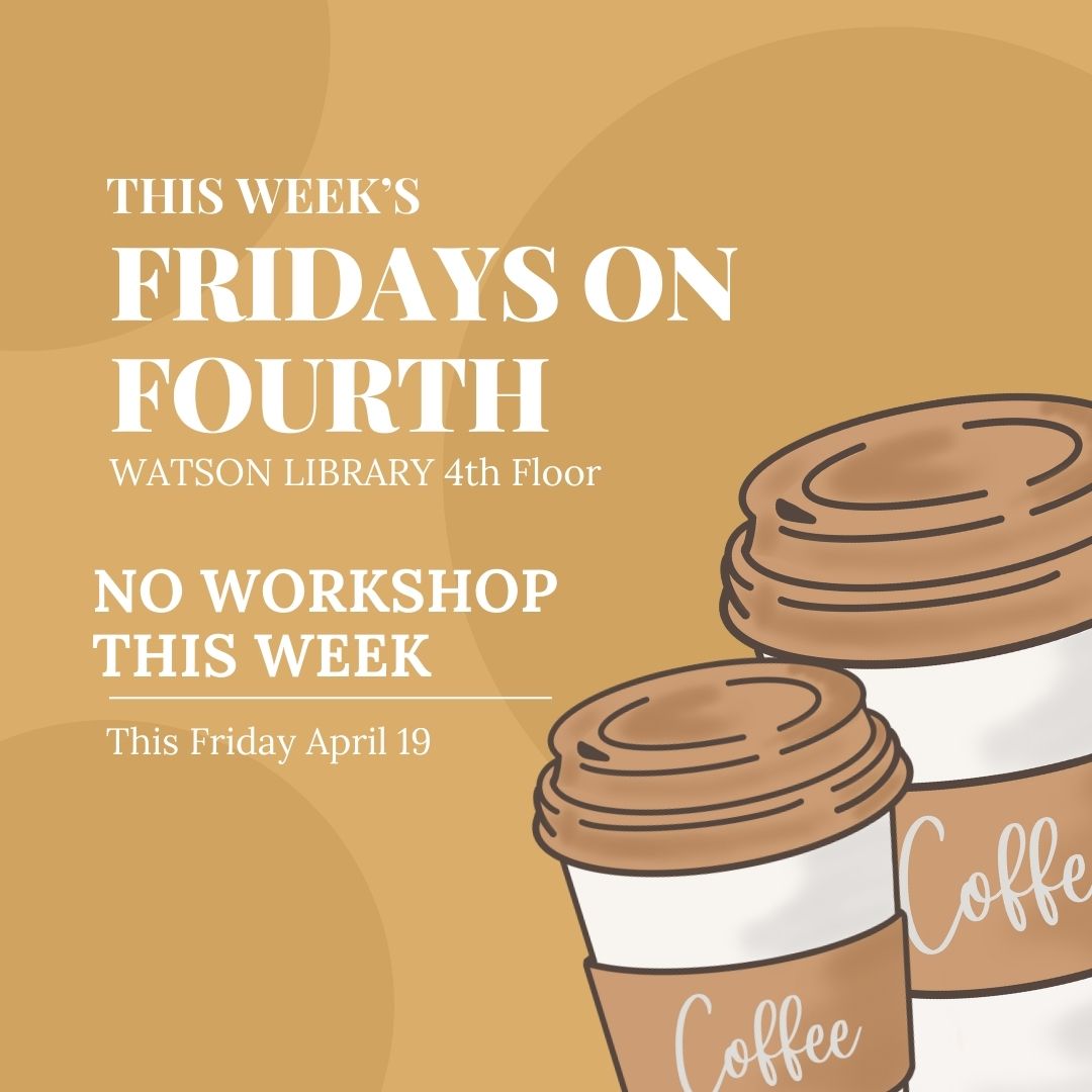 KUlearningwritingcenter tweet media