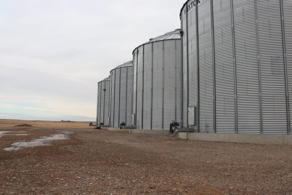 RealAg Radio: A 2024 budget summary, tension in the Middle East, and interest rates, Apr 17, 2024 #cdnag #ontag #westcdnag #RealAgRadio ow.ly/k7hp50RiACR