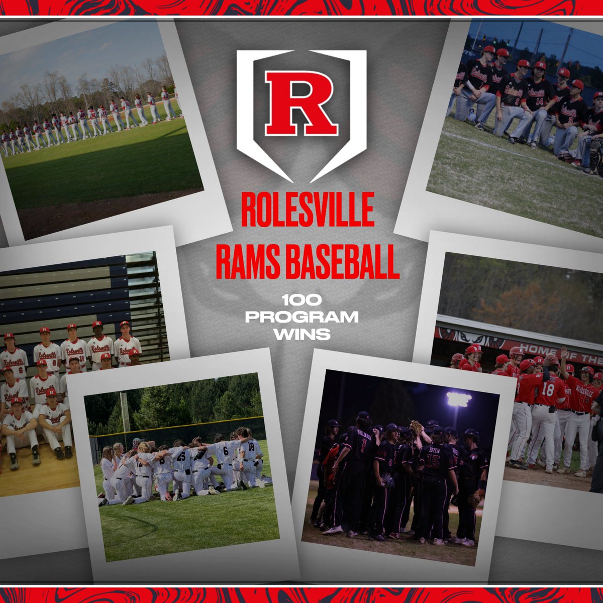 RolesvilleBSB tweet picture