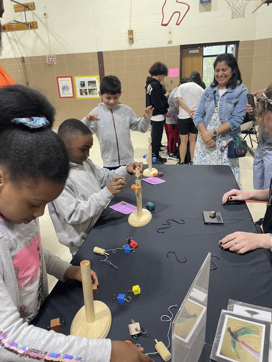 Kathleen Smith tweet media