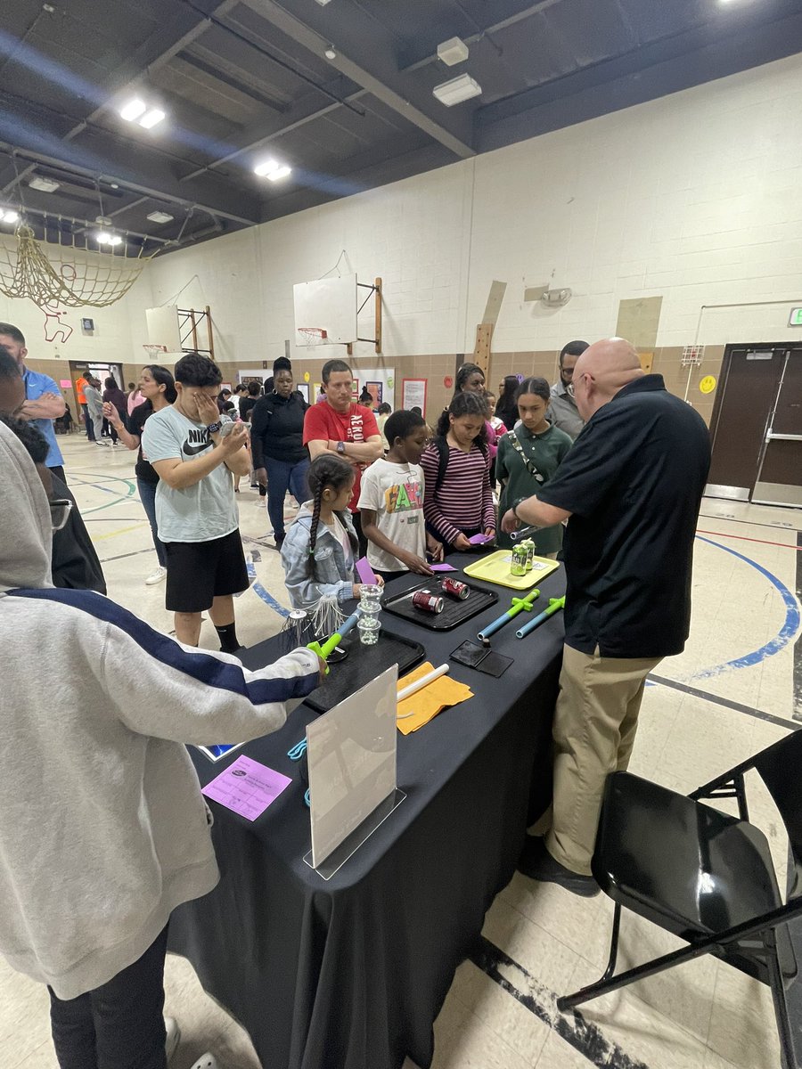 Kathleen Smith tweet media