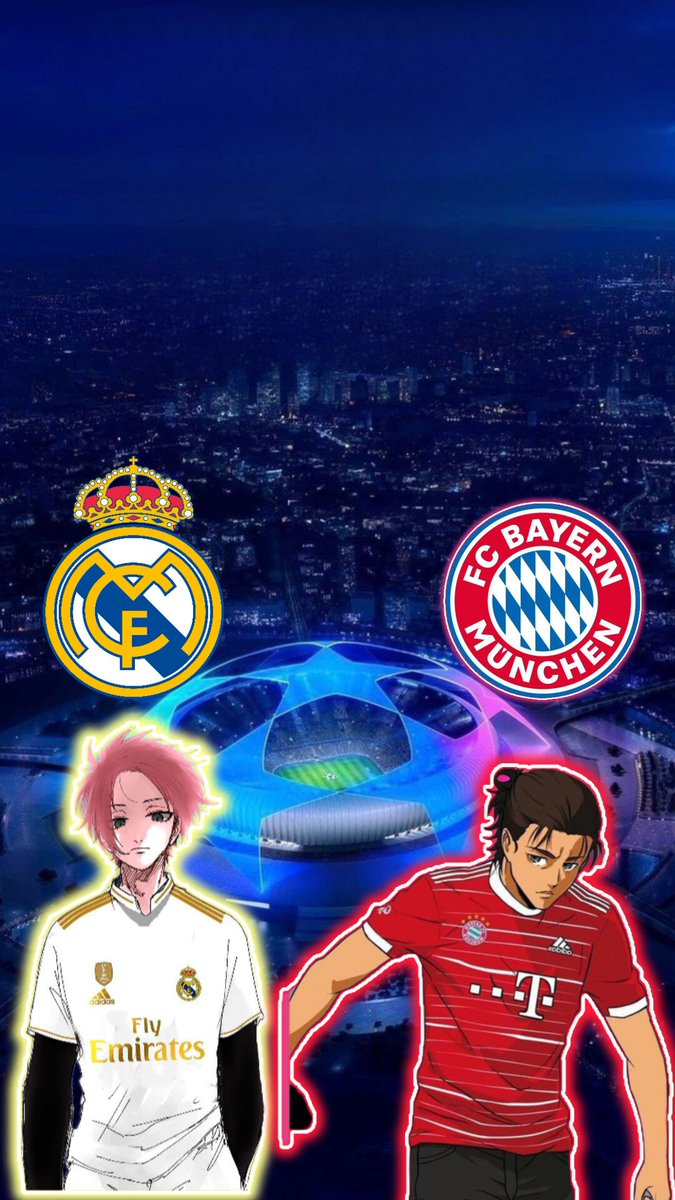 Stone7132's tweet photo. Quem vai pras finais da Champions League?, tô torcendo para Psg ir pra final kkk #UEFAChampionsLeague https://t.co/062dfGadE1