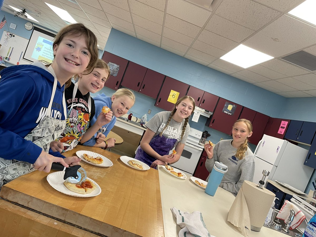 ECMS_FCCLA tweet media