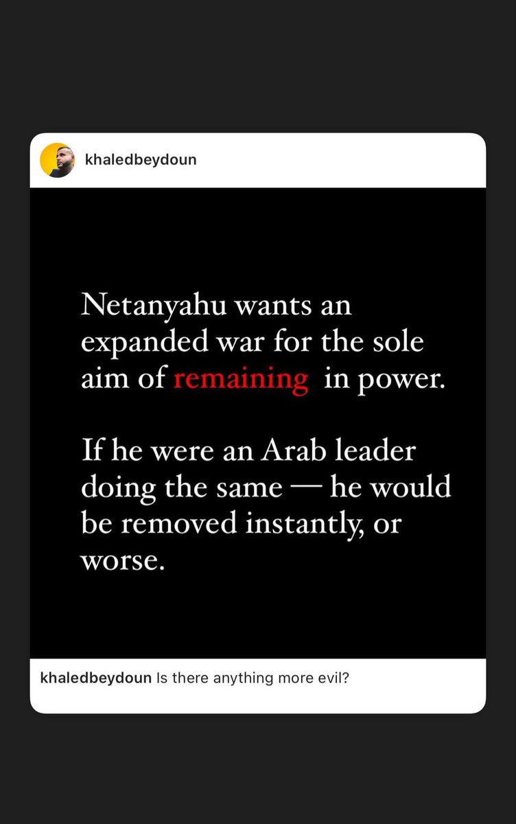 The ARROGANCE FEAR AND GREEDINESS OF ONE MAN(FROM JAIL)MAKES ISRAEL KNEEL ..BECOMES A PARIAH AND ALIEN BEFORE THE WORLD'S EYES!BIBI IS A THREAT TO INTERNATIONAL COMMUNITY! PROVOKING MORE AND MORE COUNTRIES! BIBI THE TRAUNT CHILD