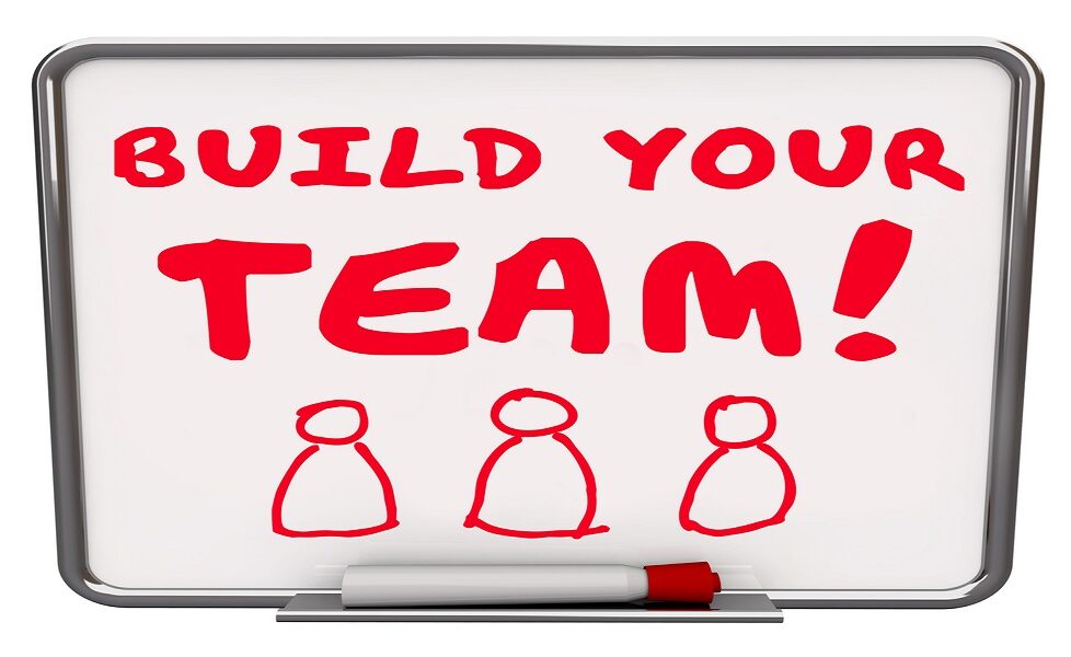 pdiscoveryuk's tweet photo. There are some essential steps business owners must take to invest wisely in developing employees and achieving learning outcomes
Learning Outcomes That Achieve A Return On Investment When Developing People https://t.co/pKWIhTLpnI @pdiscoveryuk
#learning #developingemployees https://t.co/A65PYbcnWc