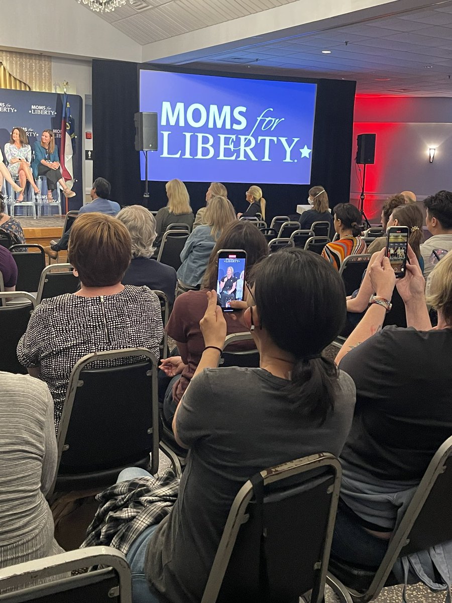 Moms4Liberty tweet picture