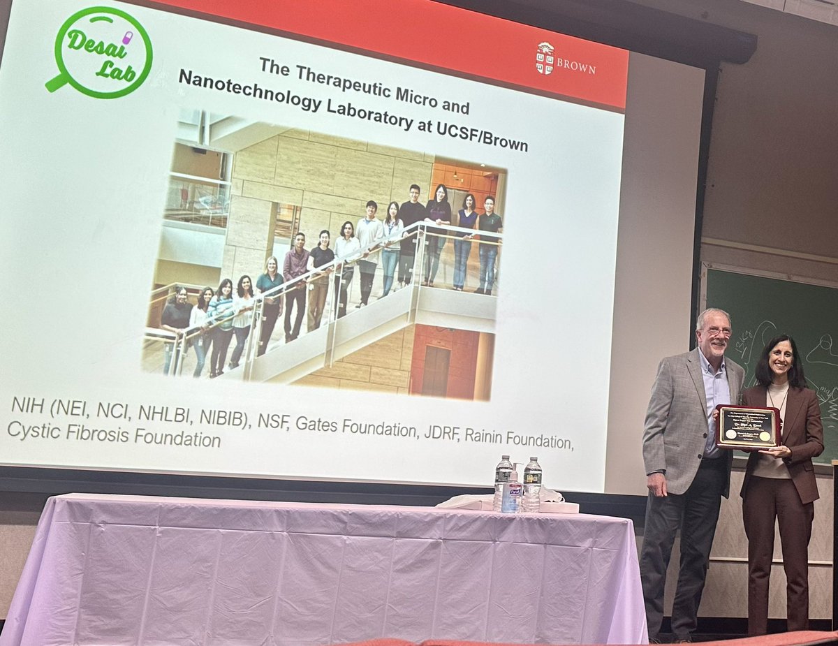 Schaffler Lab tweet media