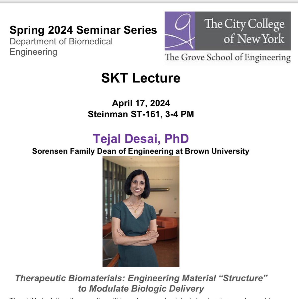 Schaffler Lab tweet media
