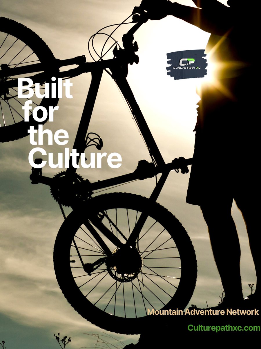 CulturePathxc tweet picture