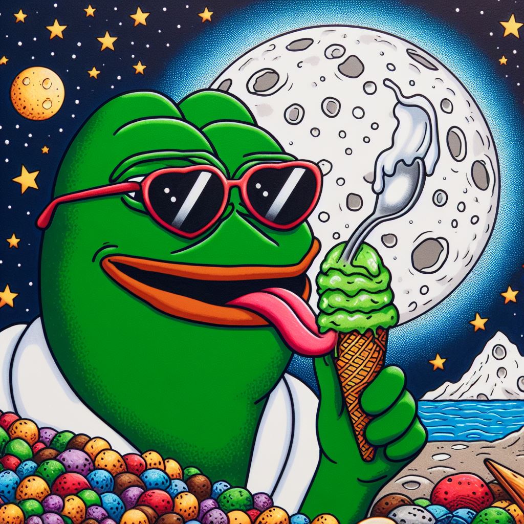 Day-5 Menyepong, walaupun rahang ini sudah mulai pegal namun semangat ini masih membara...ayo kawan sejawat ku kita saling sepong.
@SenderLabs