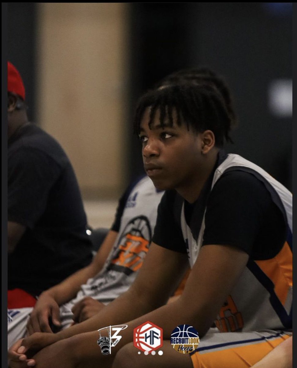 jaylen Phillips-Grey tweet media