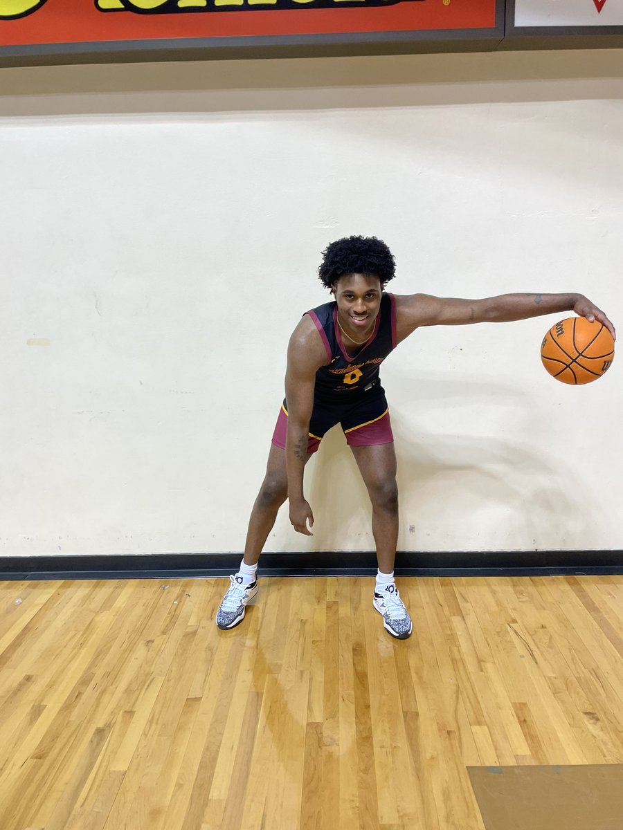 Johnson Terin tweet media