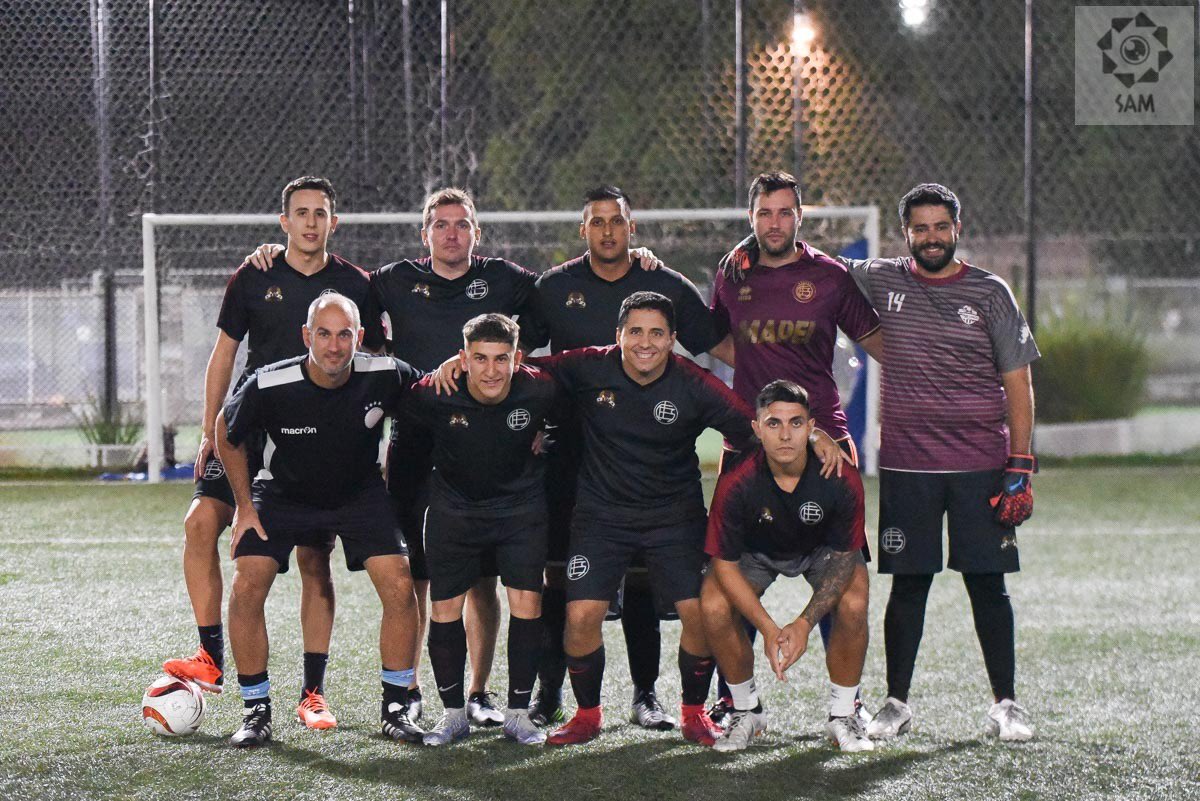 SuperligaMedios's tweet photo. @LanusMedios 3 🆚 0 GDV. https://t.co/xiXuzff7hY