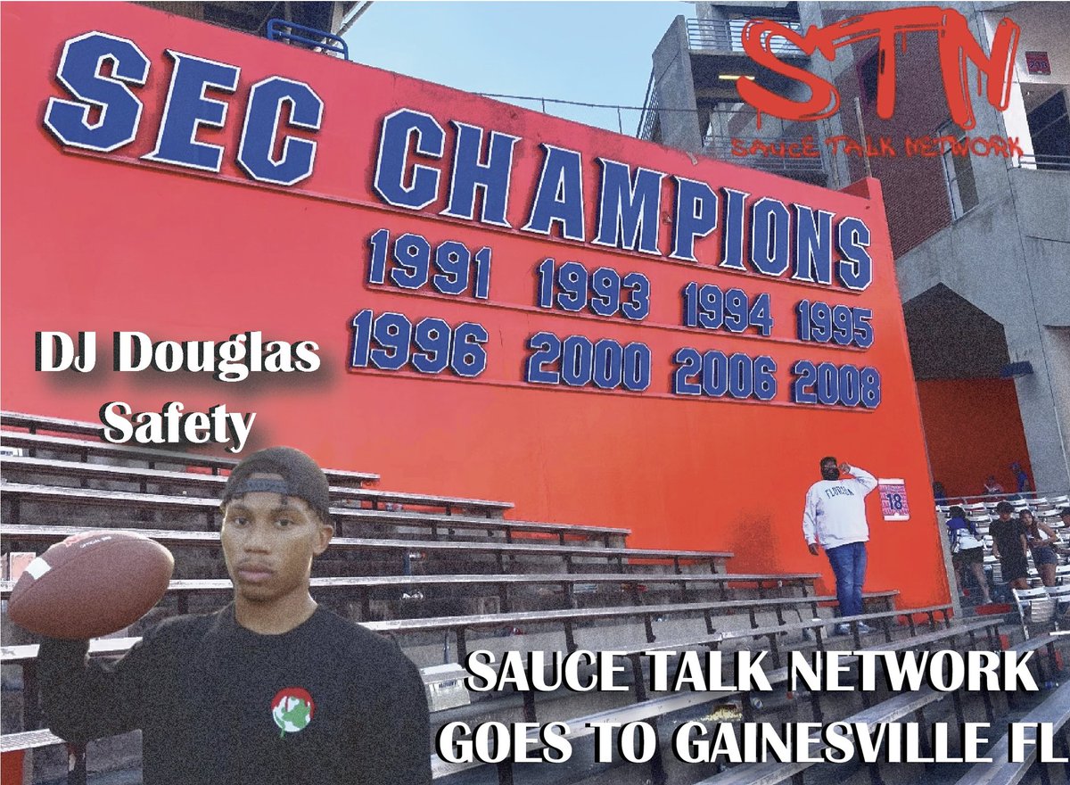 SOUTHSIDE_TONY's tweet photo. Y’all Ready⁉️ #saucetalk #ChampionLeague https://t.co/2nOtW8AHBh