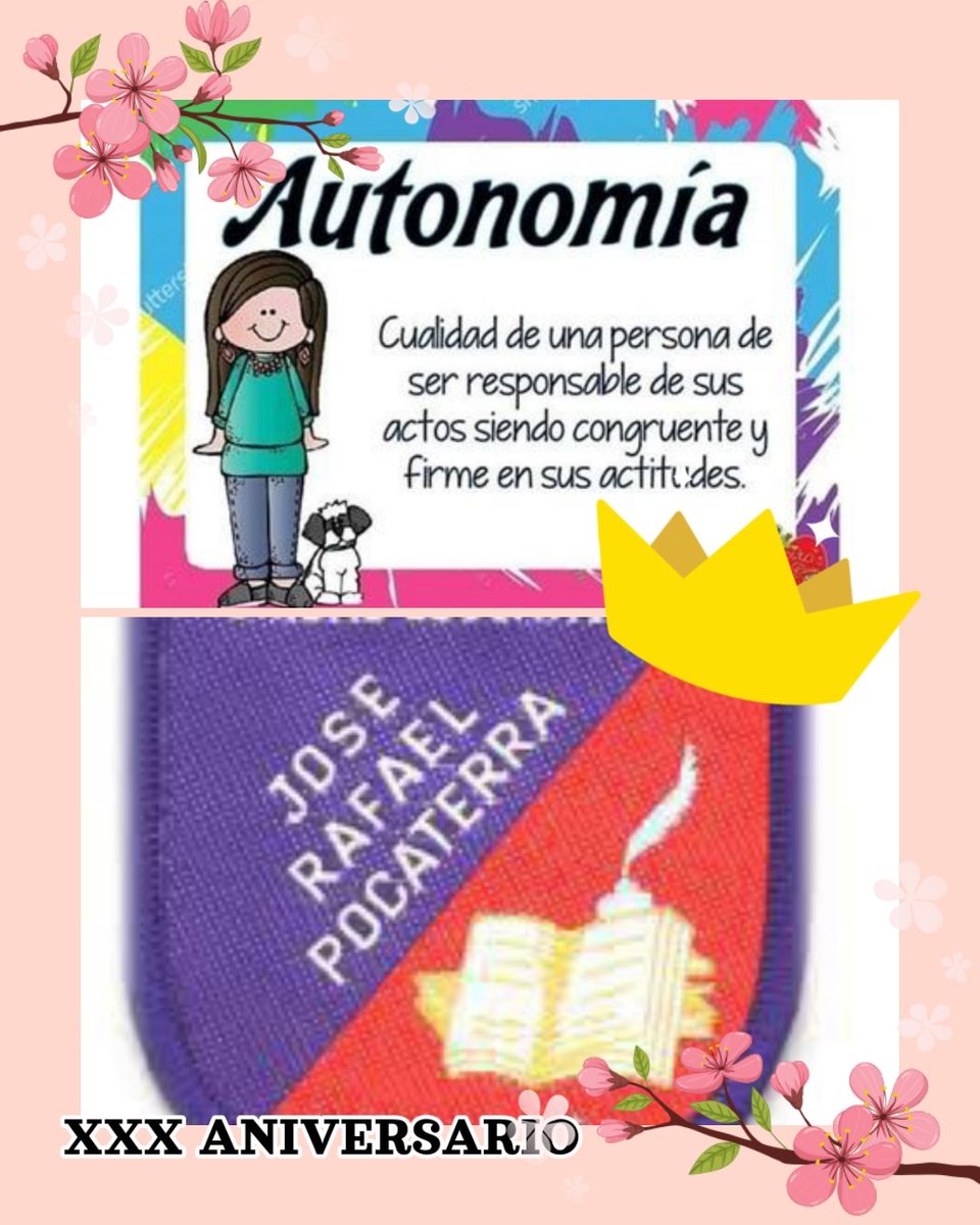 AlejanPalacios0's tweet photo. @UepJrPocaterra https://t.co/6nFk9qd6g8