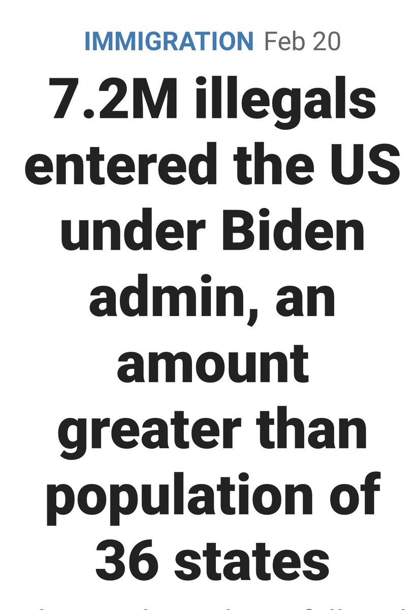 Notice the left wingers have opened up the illegal migration flood gates. 25,000 of those illegals are Chinese nationals.