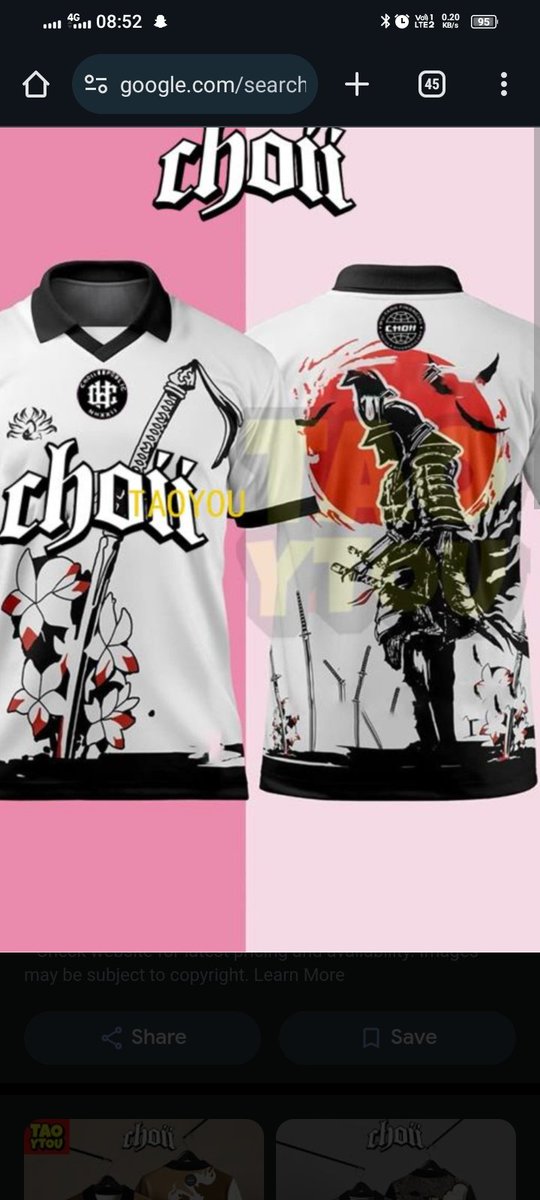 THCannaz's tweet photo. @jimuhammad9 Aku dah perasan dari haritu dia curi art orang. Dia selamba curi design bushido x adidas dengan james kimwele Pinterest doh. Jom report ramai ramai. https://t.co/k31kPiGsHq